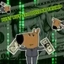 $100TRUMP