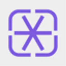 ESYX