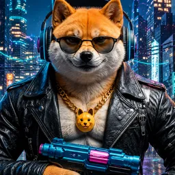 CKIX