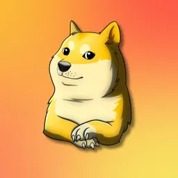 KOBA