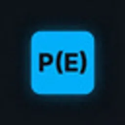 PROBEX