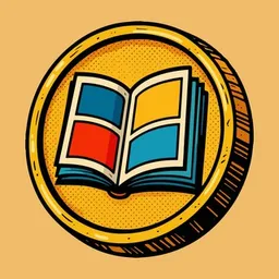 Comicoin