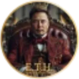 ETH