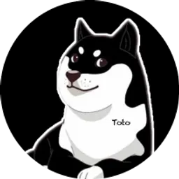 TOTO
