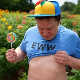 EWW