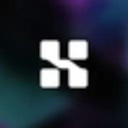 HUB