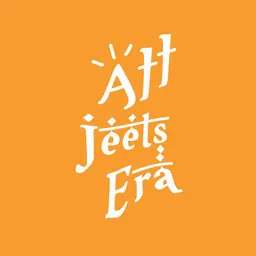 JEETS