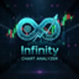INFX