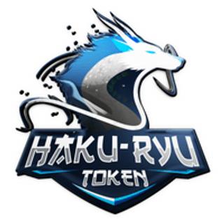 $RYU
