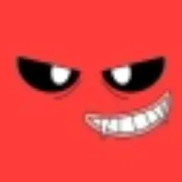 DEMON
