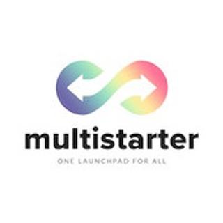 MSTART