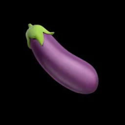 DONG