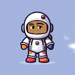 ChillGuy
