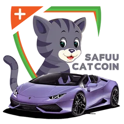 $SAFUUCAT