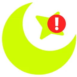 Alerts