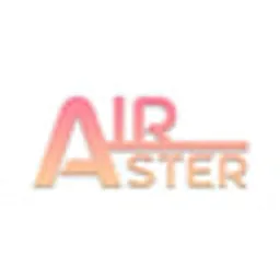 AIR