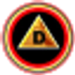DBC