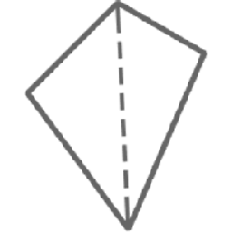 ASX