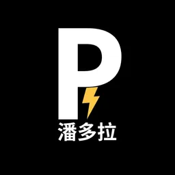 PSHOCK