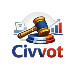 aCVX