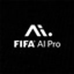 FBAI