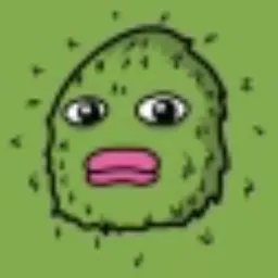 PICKLE