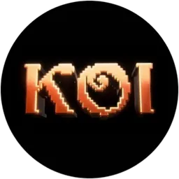$KOI
