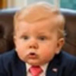 DIAPER