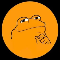 TOAD 