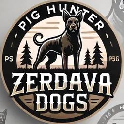 Zerdava