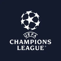 UEFA CHAMPIONSHIP LEAGUE COIN token logo