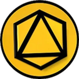 ASW