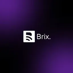 Brix 