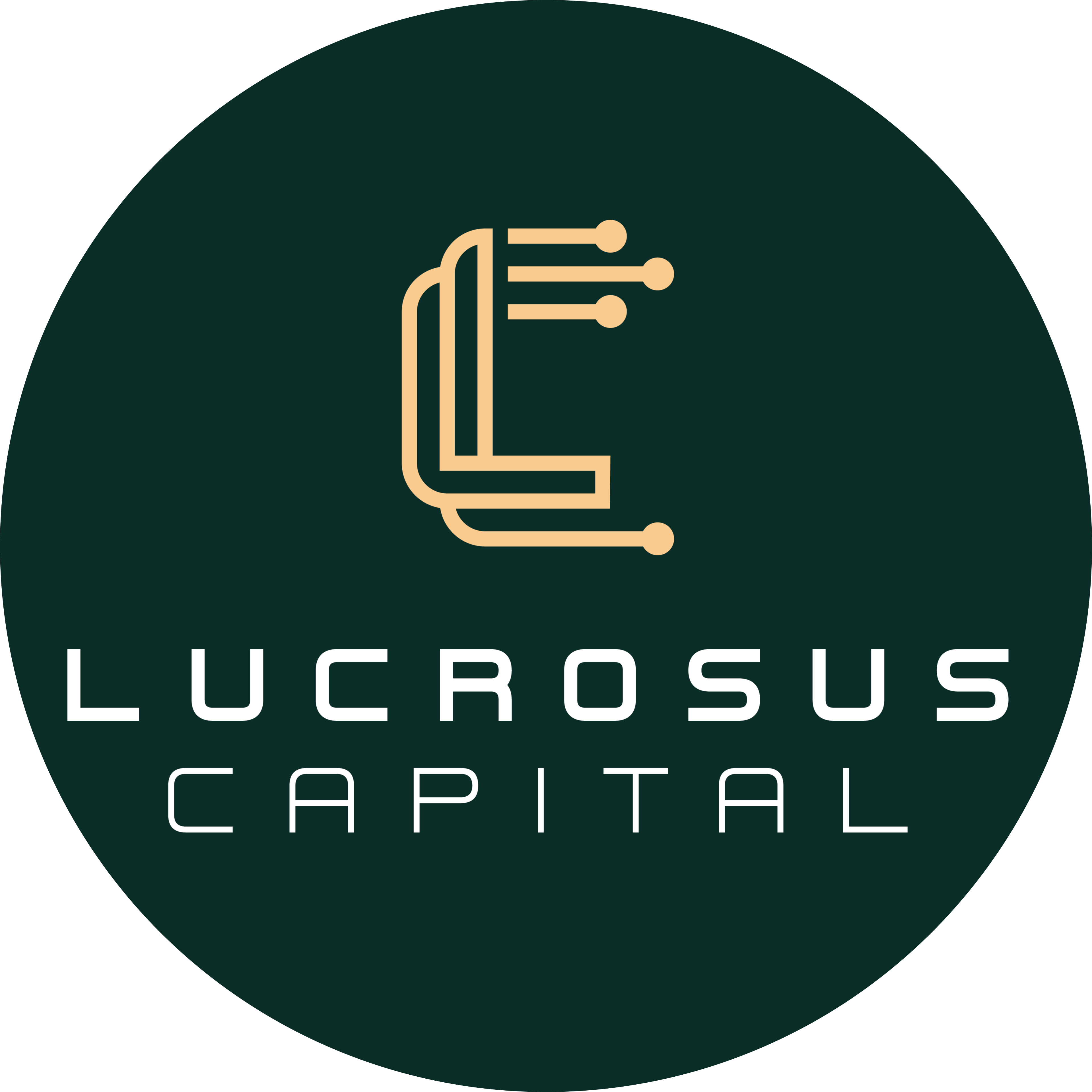 LUCA