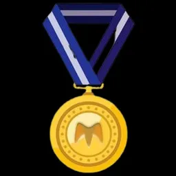 MEDAL