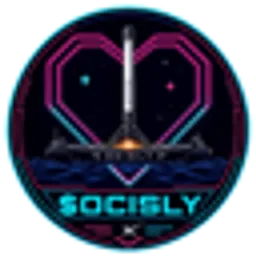 OCISLY