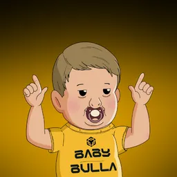 BabyBulla