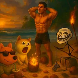 SOS