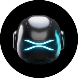 OPX