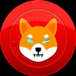 SHIBAWEB
