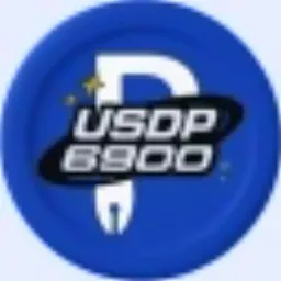 USDP
