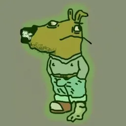 DEGENGUY