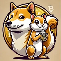 PDOGE