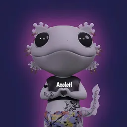 AXL