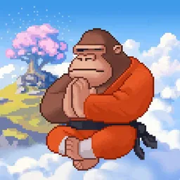 SATO