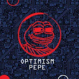 $OPepe