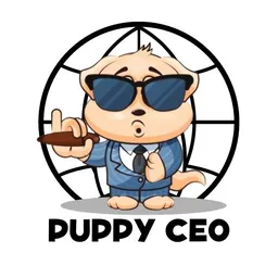 PUPPYCEO