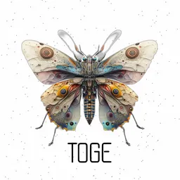 TOGE