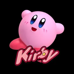 KIRBY