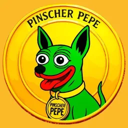 $PPEP